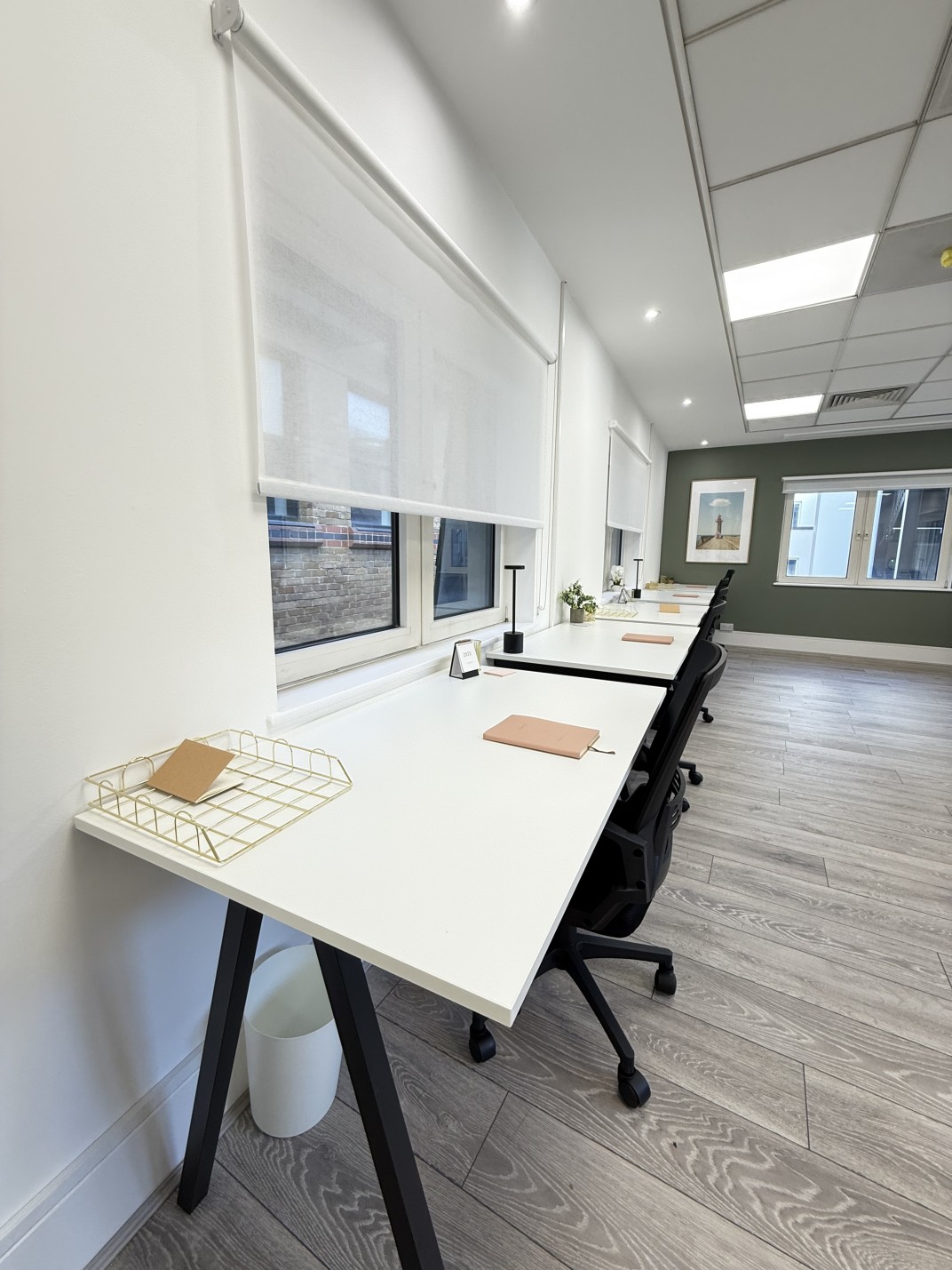 Images for 11 Haymarket, St. James's, London, SW1Y 4BP EAID:3928049530 BID:2