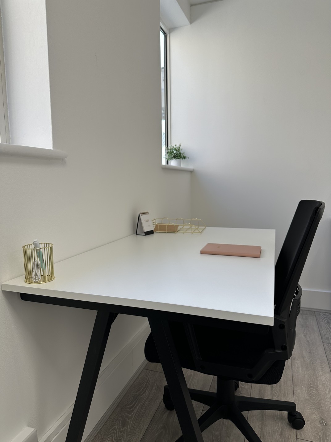 Images for 11 Haymarket, St. James's, London, SW1Y 4BP EAID:3928049530 BID:2