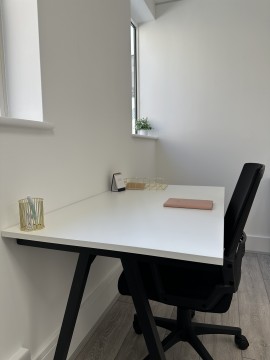 Images for 11 Haymarket, St. James's, London, SW1Y 4BP