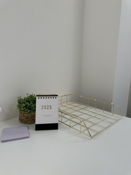 Images for 11 Haymarket, St. James's, London, SW1Y 4BP