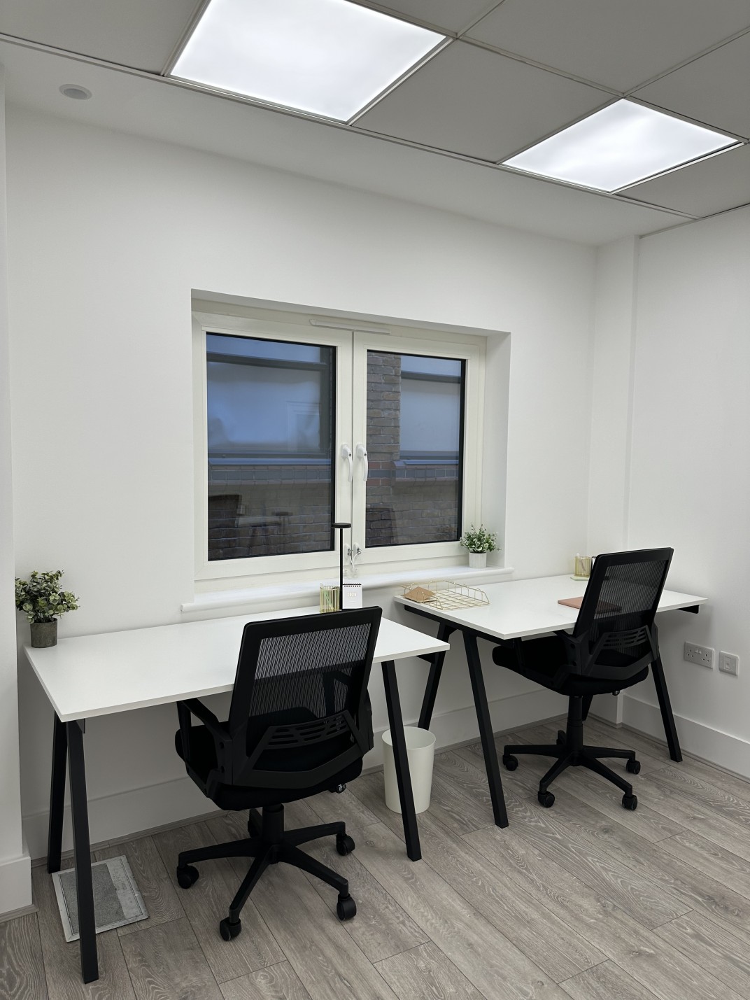 Images for 11 Haymarket, St. James's, London, SW1Y 4BP EAID:3928049530 BID:2