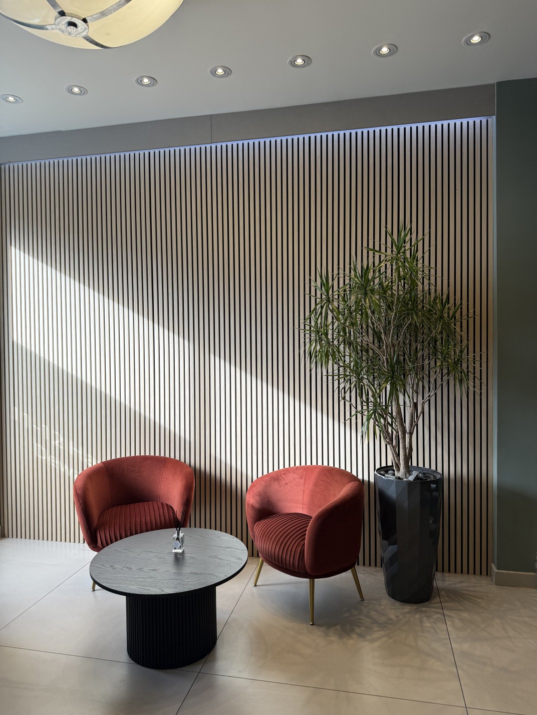 Images for 11 Haymarket, St. James's, London, SW1Y 4BP EAID:3928049530 BID:2