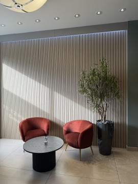 Images for 11 Haymarket, St. James's, London, SW1Y 4BP