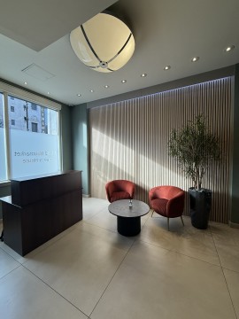 Images for 11 Haymarket, St. James's, London, SW1Y 4BP