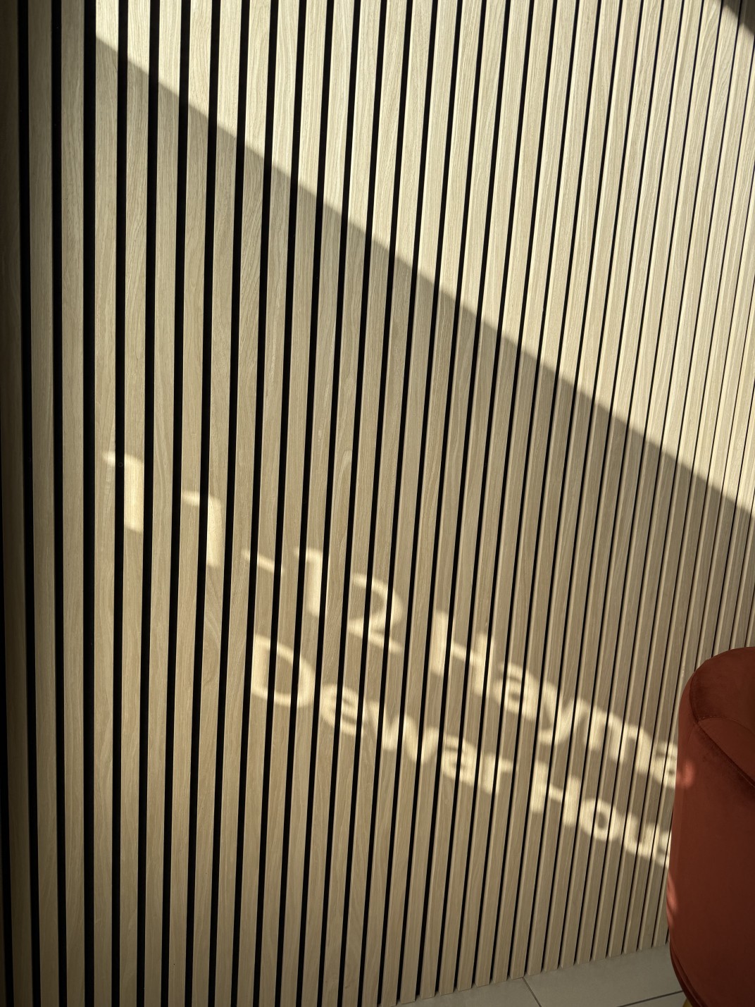 Images for 11 Haymarket, St. James's, London, SW1Y 4BP EAID:3928049530 BID:2