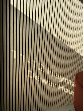 Images for 11 Haymarket, St. James's, London, SW1Y 4BP