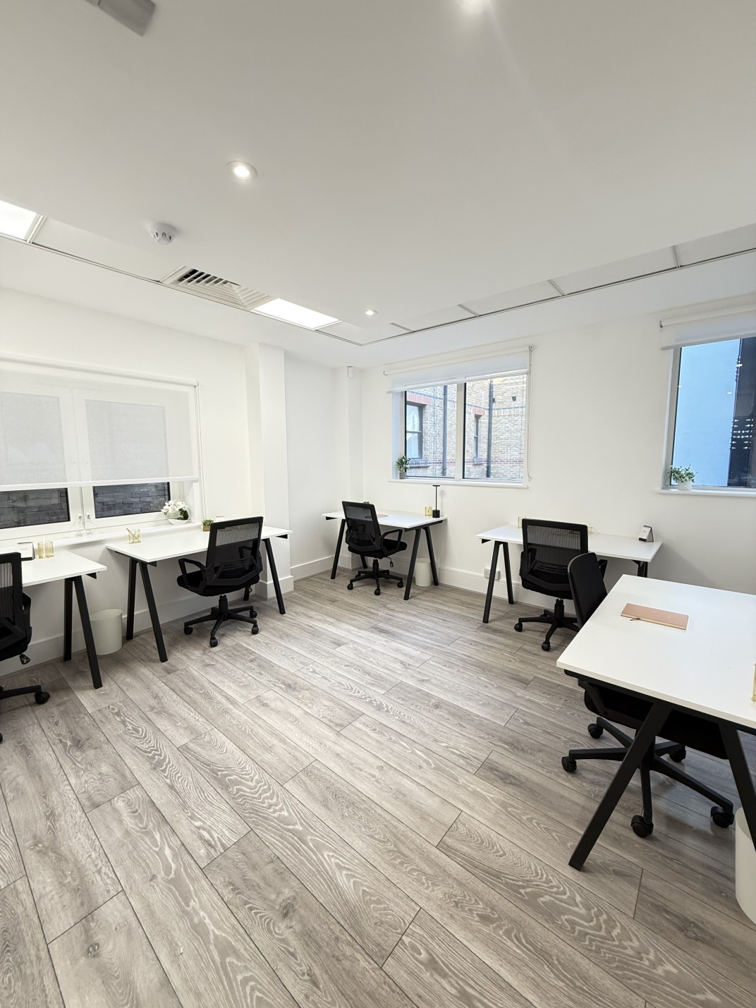 Images for 11 Haymarket, St. James's, London, SW1Y 4BP EAID:3928049530 BID:2