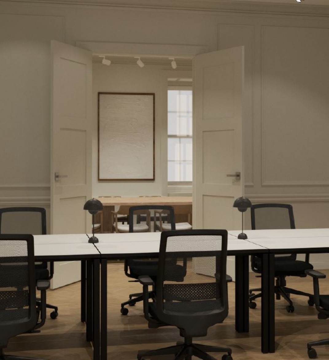 Images for 11 Manchester Square, Marylebone, London, W1U 3PW EAID:3928049530 BID:2