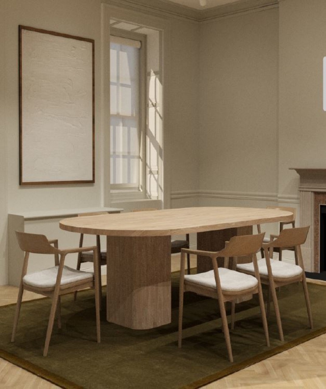 Images for 11 Manchester Square, Marylebone, London, W1U 3PW EAID:3928049530 BID:2