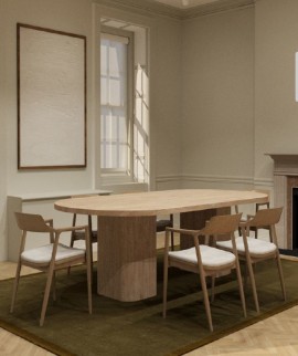 Images for 11 Manchester Square, Marylebone, London, W1U 3PW