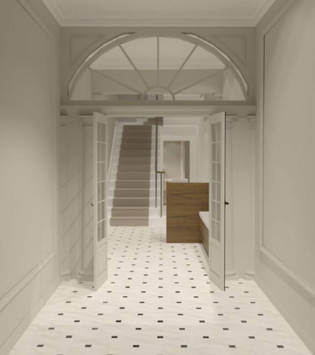 Images for 11 Manchester Square, Marylebone, London, W1U 3PW EAID:3928049530 BID:2