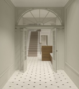 Images for 11 Manchester Square, Marylebone, London, W1U 3PW