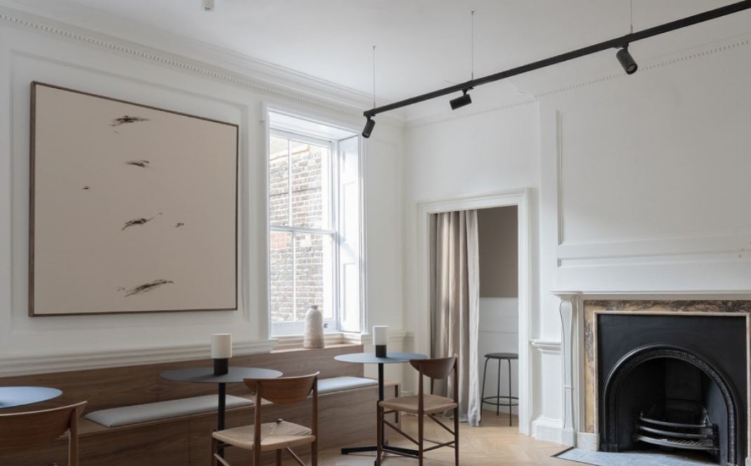 Images for 11 Manchester Square, Marylebone, London, W1U 3PW EAID:3928049530 BID:2