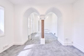 Images for 262a Fulham Road, London, SW10 9EL