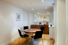 Images for Eaton Gate, Belgravia, SW1W 9BJ