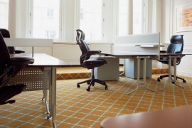 Images for Eaton Gate, Belgravia, SW1W 9BJ