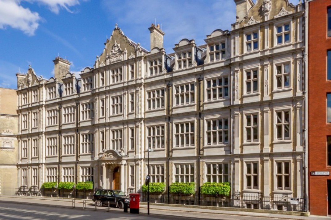 Images for Southampton Buildings, Chancery Lane, WC2A 1AL EAID:3928049530 BID:2