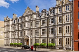 Images for Southampton Buildings, Chancery Lane, WC2A 1AL