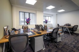 Images for 25 North Row, Mayfair, W1K 6DJ