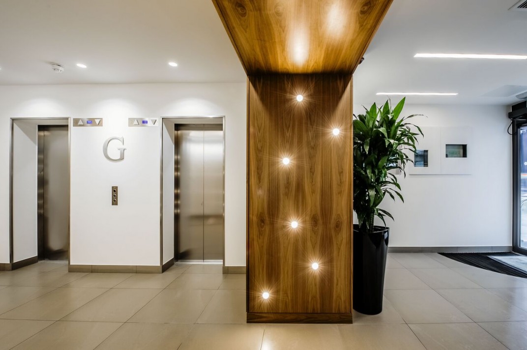 Images for 25 North Row, Mayfair, W1K 6DJ EAID:3928049530 BID:2