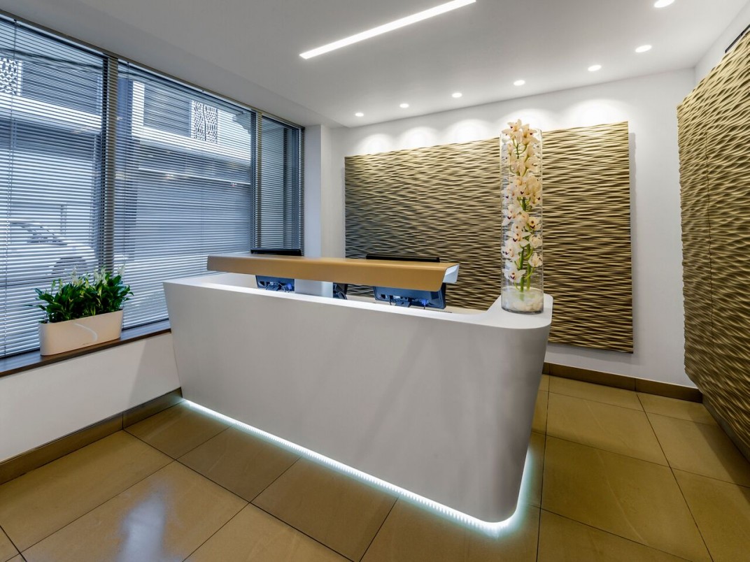 Images for 25 North Row, Mayfair, W1K 6DJ EAID:3928049530 BID:2