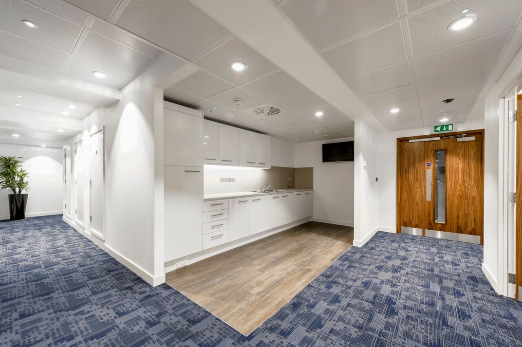 Images for 25 North Row, Mayfair, W1K 6DJ EAID:3928049530 BID:2