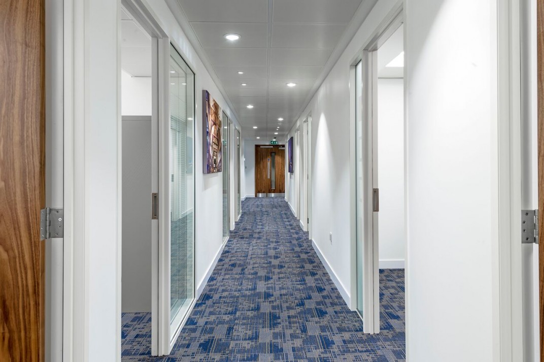 Images for 25 North Row, Mayfair, W1K 6DJ EAID:3928049530 BID:2