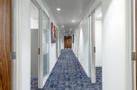 Images for 25 North Row, Mayfair, W1K 6DJ