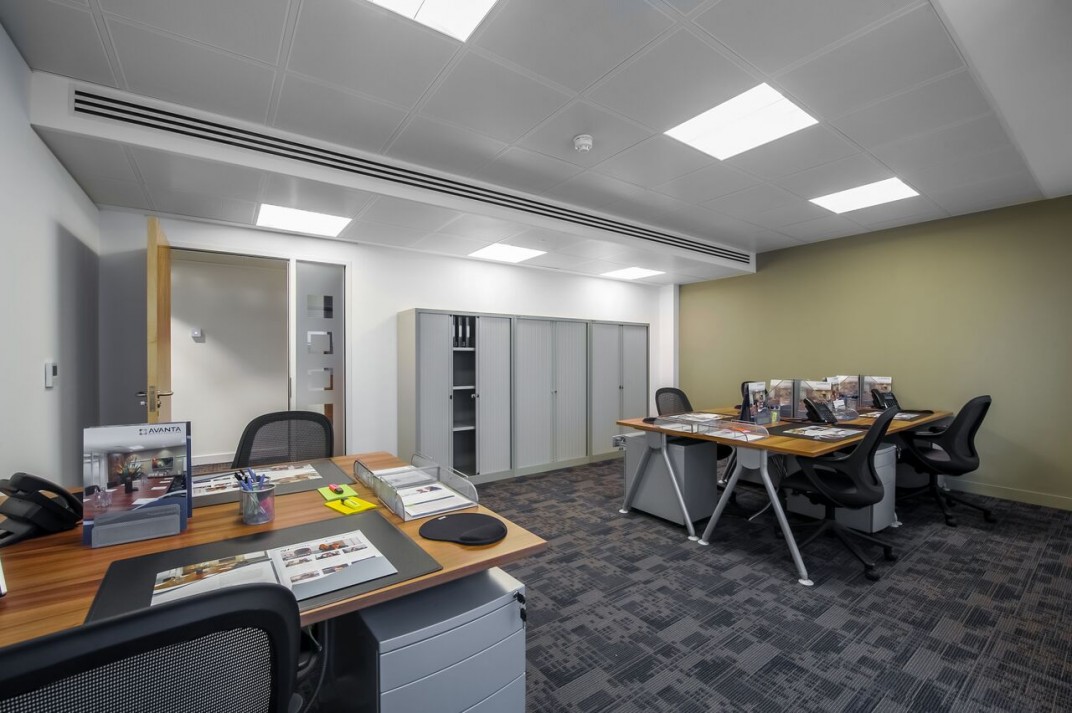 Images for 25 North Row, Mayfair, W1K 6DJ EAID:3928049530 BID:2