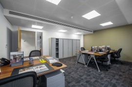 Images for 25 North Row, Mayfair, W1K 6DJ