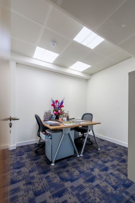 Images for 25 North Row, Mayfair, W1K 6DJ