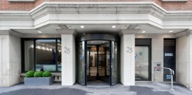 Images for 25 North Row, Mayfair, W1K 6DJ