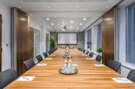 Images for 25 North Row, Mayfair, W1K 6DJ