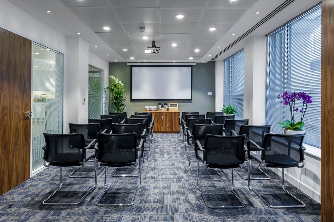 Images for 25 North Row, Mayfair, W1K 6DJ EAID:3928049530 BID:2