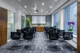 Images for 25 North Row, Mayfair, W1K 6DJ