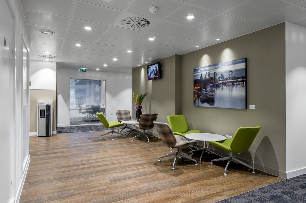 Images for 25 North Row, Mayfair, W1K 6DJ EAID:3928049530 BID:2