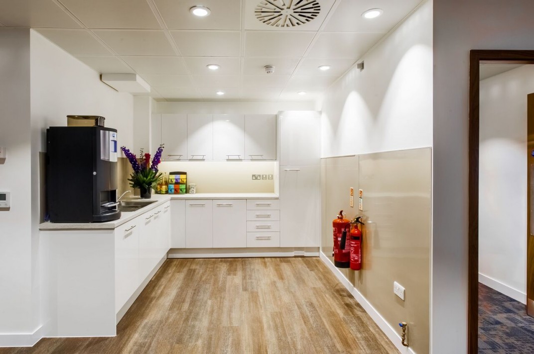 Images for 25 North Row, Mayfair, W1K 6DJ EAID:3928049530 BID:2