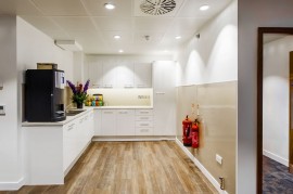 Images for 25 North Row, Mayfair, W1K 6DJ