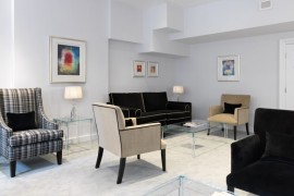 Images for Pont Street, Knightsbridge, SW1X 0BD