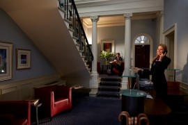 Images for Cavendish Square, Marylebone, W1G 0PH