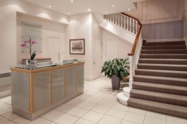 Images for Grosvenor Street, Mayfair, W1K 4QR