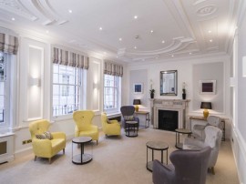 Images for Brook Street, Mayfair, W1K 5EH