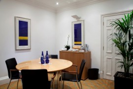 Images for Davies Street, Mayfair, W1K 5JH