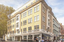Images for Curzon Street, Mayfair, W1J 5HN