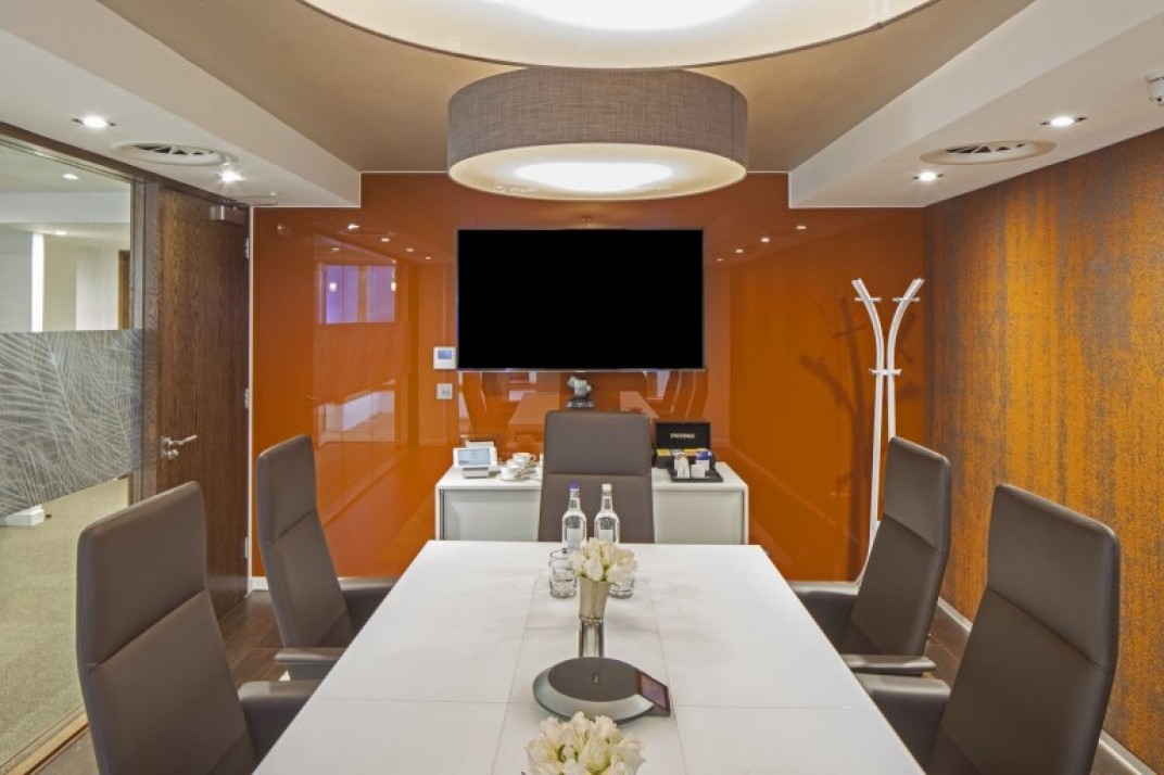 Images for Curzon Street, Mayfair, W1J 5HN EAID:3928049530 BID:2