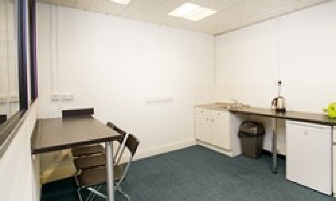 Images for Surrey Street, Bristol, BS2 8PS EAID:3928049530 BID:2
