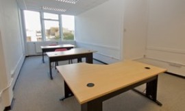 Images for Chapel Road , Worthing, BN11 1EX