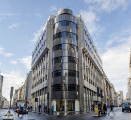 Images for King William Street, Monument, EC4N 7BP