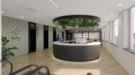 Images for King William Street, Monument, EC4N 7BP