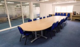 Images for East Street, Epsom, KT17 1BB